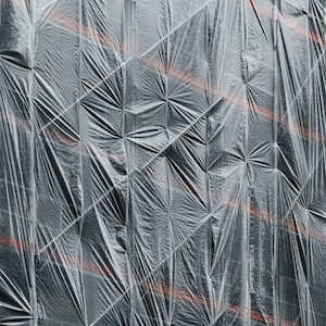 image de protection de chantier